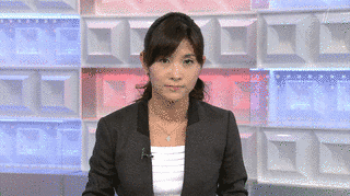 加藤桂子の画像