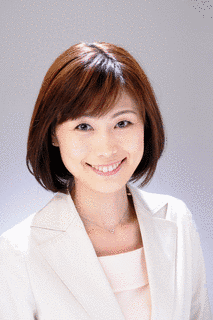 田所由妃の画像