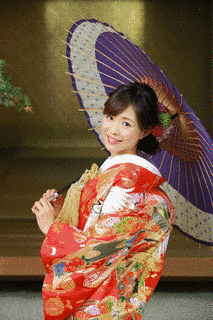 坂木萌子の画像