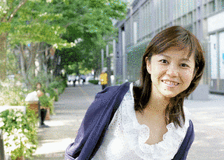 中嶋美年子の画像