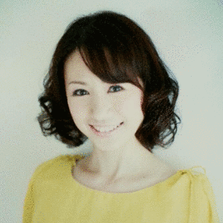 浜田しのぶの画像