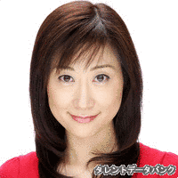 入江美帆の画像