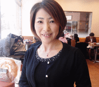 鈴木久美子の画像