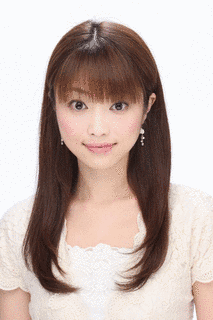 澤口麻理の画像