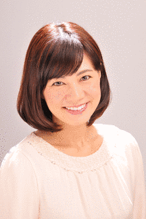 多田羅りかの画像