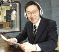 須藤正大の画像