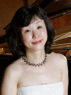 川井綾子の画像