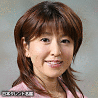 南あずさの画像