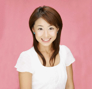 木竜亜希子の画像
