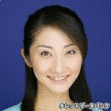 保田有希の画像