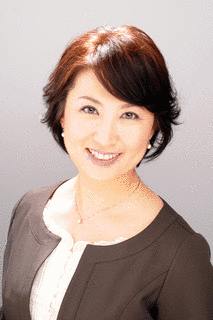 橋本奈都江の画像