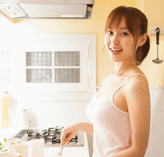 長崎真友子の画像