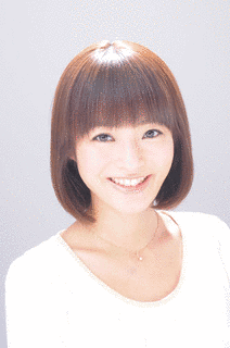 福山知沙の画像