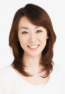佐藤友紀の画像