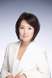 松田京子の画像