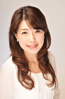文村泰子の画像