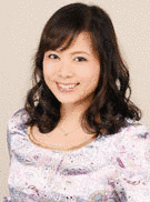 加藤美由紀の画像