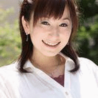 井上朋子の画像