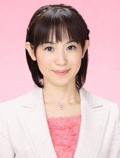 金原小織の画像