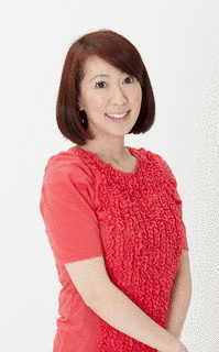 坂井千夏の画像
