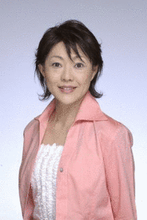 千枝奈々の画像