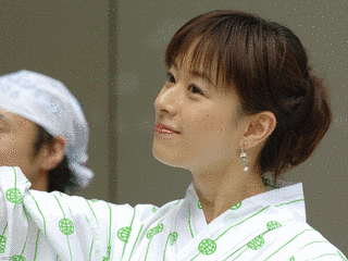 山本舞衣子の画像