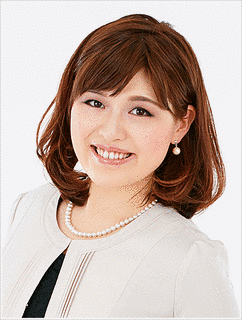 佐藤真貴の画像