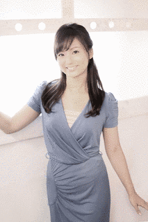 早坂まき子の画像