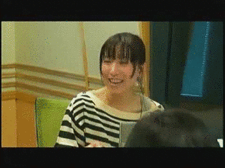 水野真里子の画像