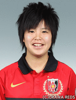加藤千佳の画像