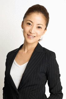 川村綾の画像
