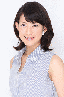 原英里奈の画像