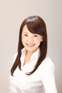 諸永彰子の画像