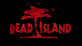 DEAD ISLANDの画像