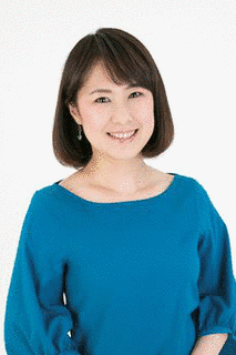 中嶋みさの画像