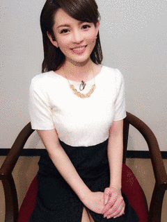 深津瑠美の画像