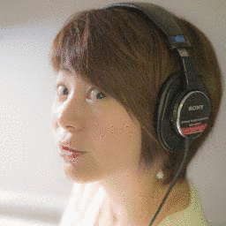 若槻麻美の画像