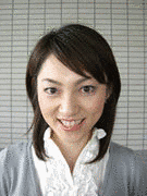 油井亜衣の画像