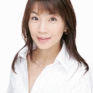 八木美香の画像