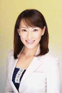 西村祐美の画像