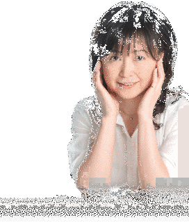 水本香里の画像