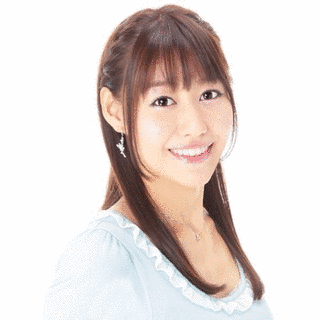 高橋友希の画像