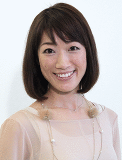 山田香菜子の画像