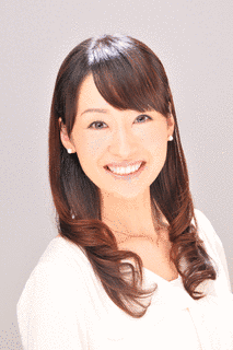 脇田美代の画像