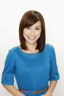 金子由香梨の画像