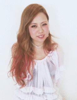 萩原真紀の画像