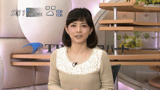 尾崎朋美の画像