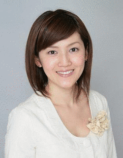 邑田みさきの画像
