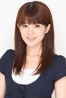 吉田奈央の画像