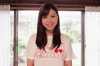 上杉桜子の画像